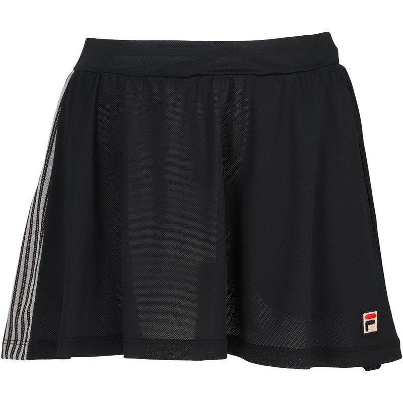 51 スコート テニススコート (el0067-08z) 8,019円