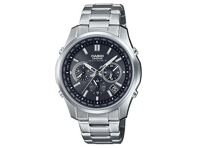 新必殺仕置人 DVD-BOX 子之巻・丑之巻・寅之巻　コンプリートセット 新必殺仕置人 DVD-BOX 子之巻・丑之巻・寅之巻 コンプリート