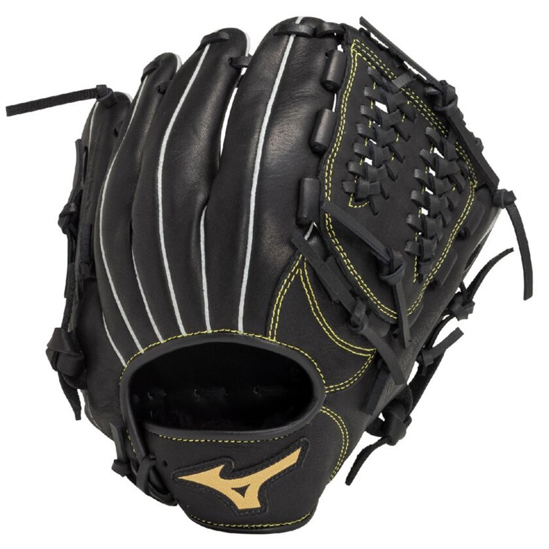 ジュニア軟式用ボールパーク オールラウンド用サイズM 野球 ジュニア JR 軟式 グラブ グローブ 25SS(1AJGY22920)