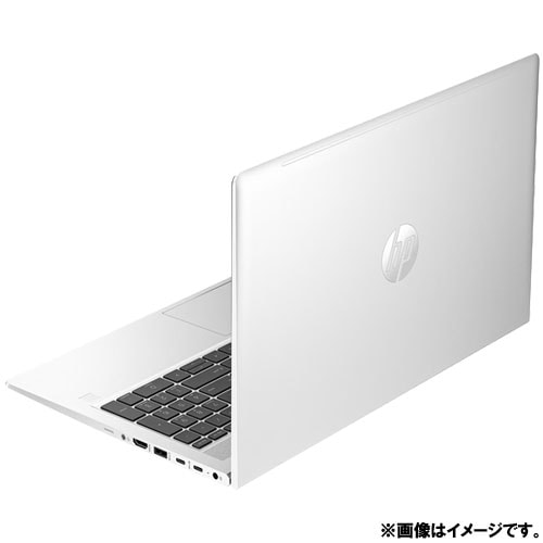 HP ProBook 450 G2Celeron 16GB 新品HDD2TB DVD-ROM 無線LAN Windows10 64bitWPSOffice 15.6インチ 中古 中古パソコン 【中古】 ノートパソコン 楽天市場】hp probook 450 g2 中古の通販