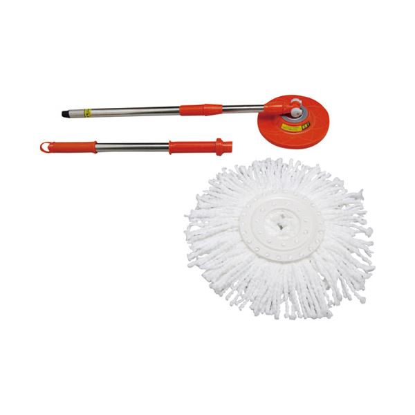 Mikasa V400W2個セット Mikasa V400W2個セット MIKASA（スポーツ