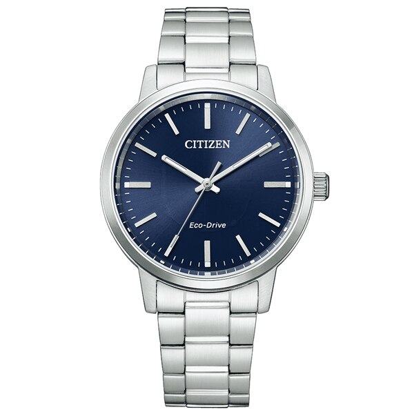 取寄品 正規品 CITIZEN シチズンコレクション BJ6541-58L ペアウォッチ 腕時計 14,586円