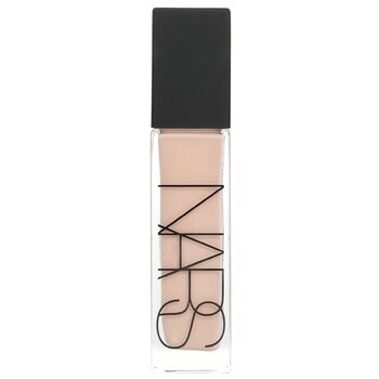 NARS ナチュラル ラディアント ロングウェア ファンデーション - # オスロ (ライト 1 - ライト1・ピンクトーンの肌用) 6,132円