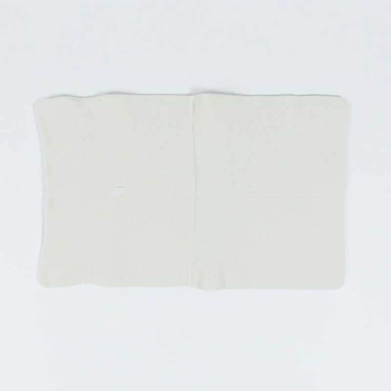 アンドゴー　square W for laptop 長方形・厚地タイプ：ノートPC用 -go スターライト　G04SWLSL