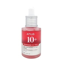 ダークスポットセラム, 30ml