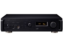 UD-701N-B [ブラック]