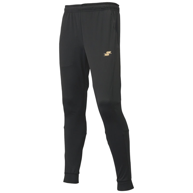 SSK(エスエスケイ) proedgeウォームアップパンツ 野球 ウェア トレーニングパンツ EDRF027P