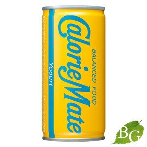 大塚製薬 カロリーメイト リキッド ヨーグルト味 200mL 30個セット