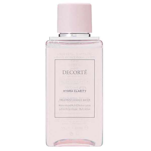 イドラクラリティ 薬用 トリートメント エッセンス ウォーター 200mL 【医薬部外品】 5,005円