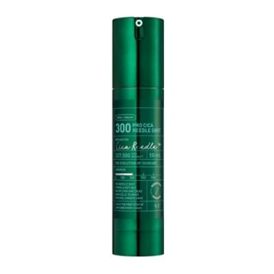 プロシカリードルショット300 50ml 7,656円