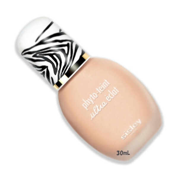 sisley(シスレー) フィト タン ウルトラ エクラ 30mL