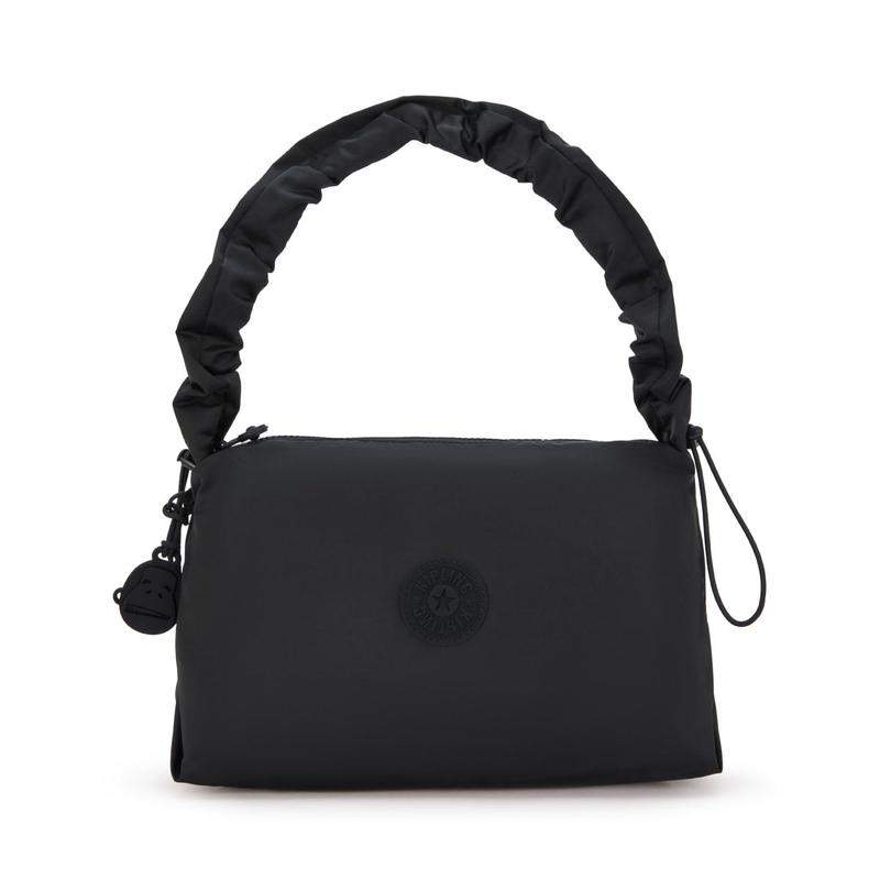 トート＆ショルダーバッグ エレニM ELENI M KQABS36 SMBK
