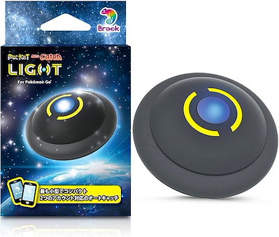 ポケモンGO 用 ポケットオートキャッチ LIGHT 1000x1000.jpg