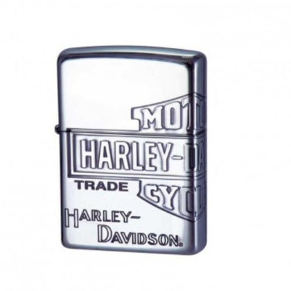 ZIPPO (ハーレーダビッドソン) HDP-34 8,301円