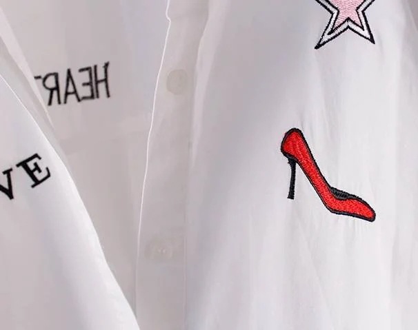 トップス シャツ ロング丈 袖あり 長袖 前開き 透け感 かわいい 大人可愛い きれいめ シンプル