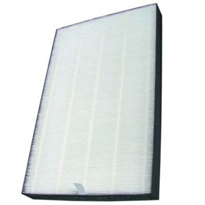 ダイキン 空気清浄機用 集塵フィルター 純性部品 正規品 交換用 KAFP017B4