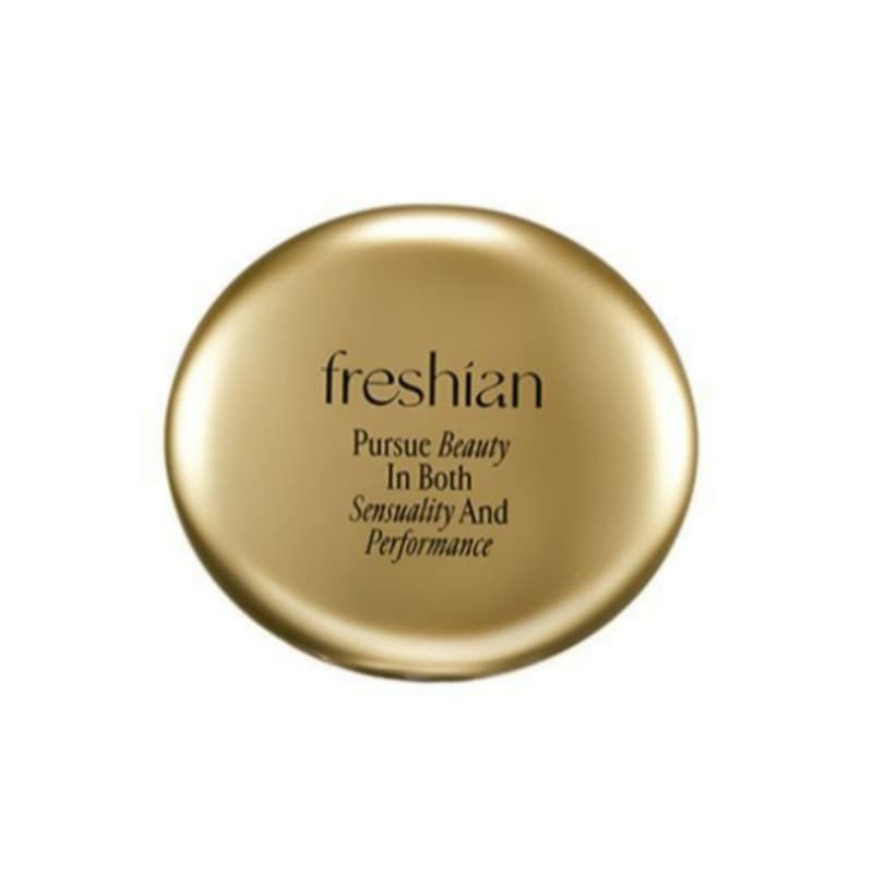 エッグライクカバークッション ヴィーガン