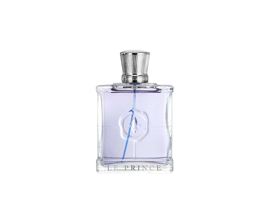 マリナード ブルボン ムシュール プリンス エレガント EDP 100ml