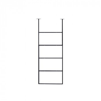 シーリングシェルフS 63504