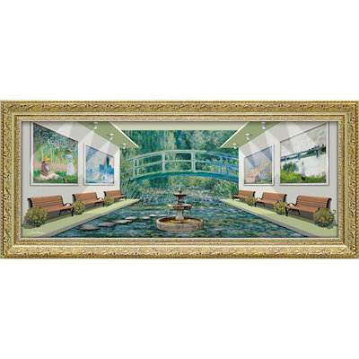 Callaway ODYSSEY コース直行！定価総額30万以上！ Callaway ODYSSEY コース直行！定価総額30万以上！