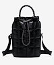 HQ6709-010(BLACK)