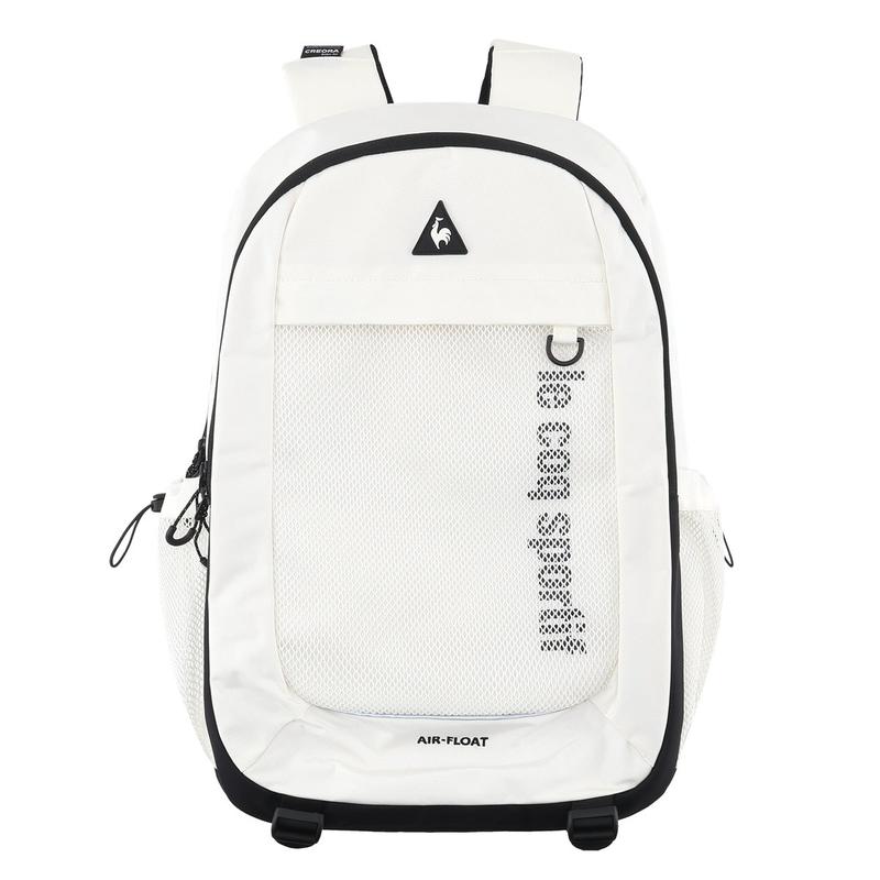 エアフロートバックパック(28L) QR123ABP11CRM