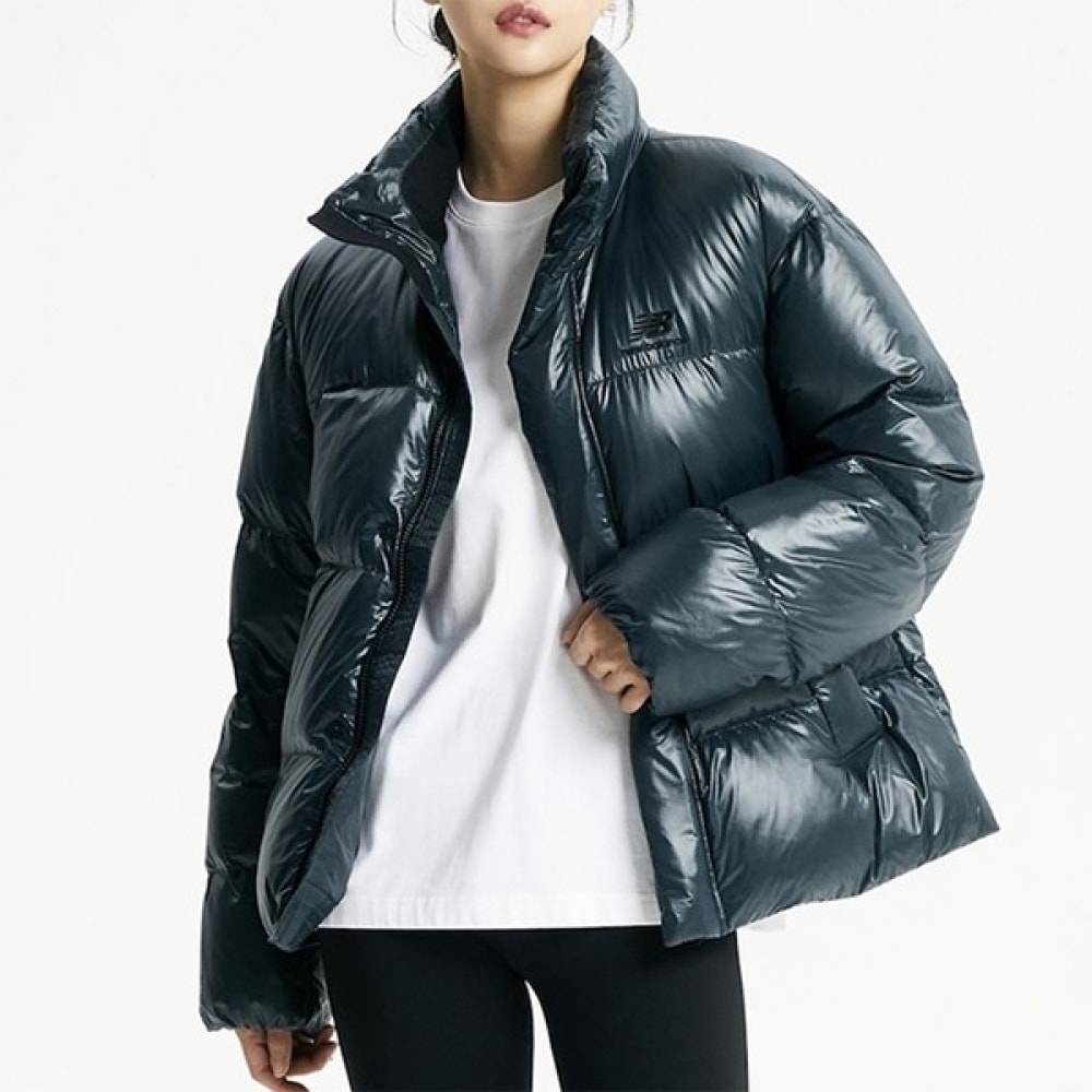 ニューバランス シューズ Aニューバランス UNI ショート ハイパーダウン NBNPD42123-62