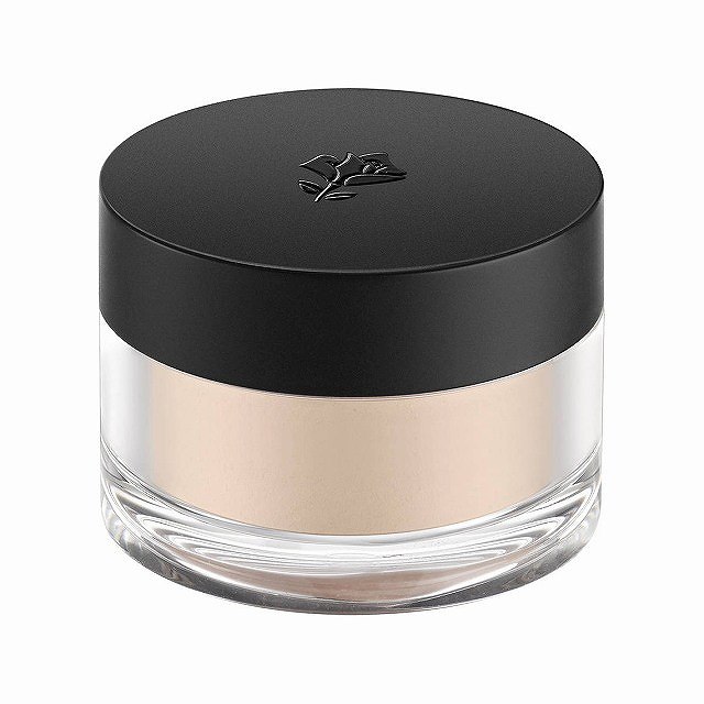 タンイドル ウルトラ ウェア ルース パウダー 15g