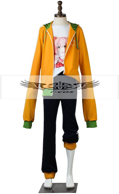 レトロ 1966年 HASHIMOTO RIKI殺菌線消毒器 コレクションケース レトロ