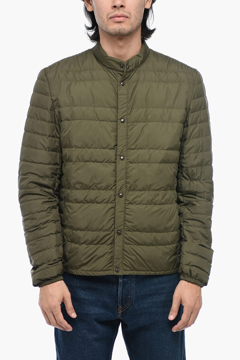 CFWROU0027MRUT2635 614 秋冬2020 ジャケット メンズ dk 26,788円