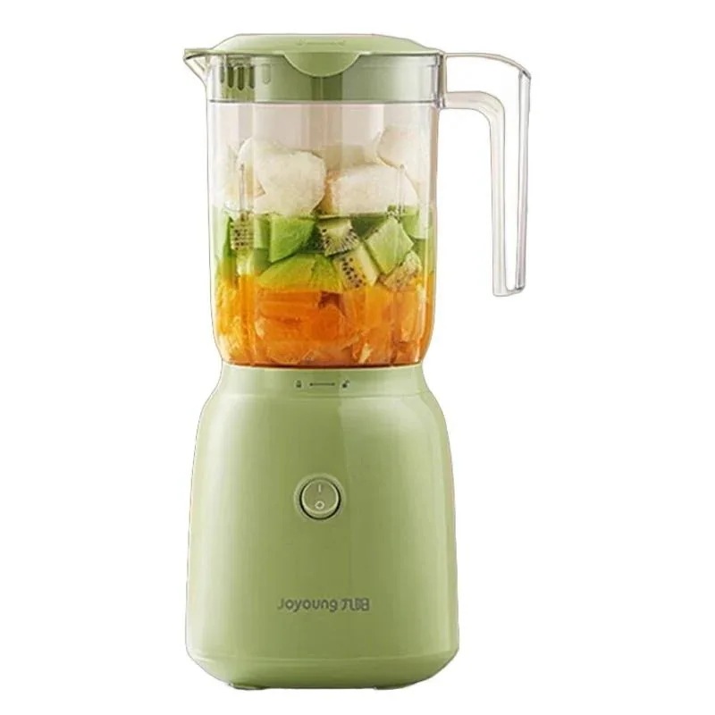 フードプロセッサー多機能お手入れ簡単ジューサー家庭用ブレンダージューサー離乳食サプリメントマシン