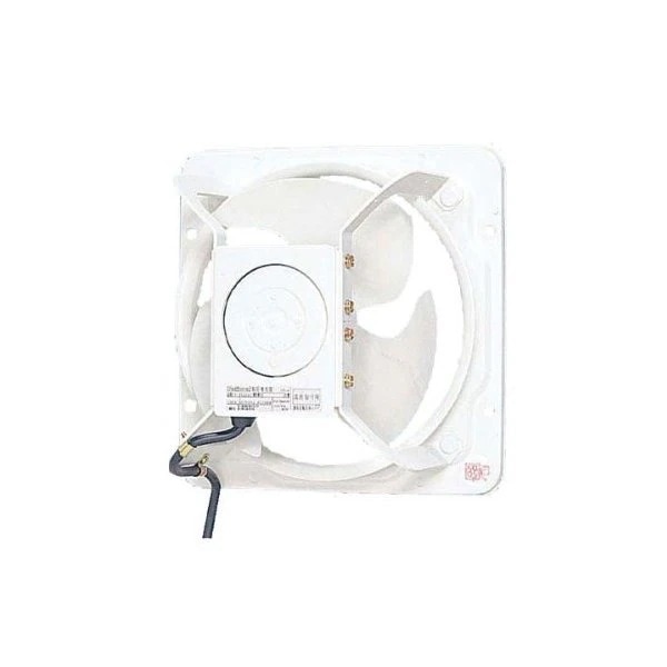 FY-35MTU3 [有圧換気扇 産業用有圧換気扇]