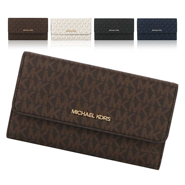 財布 長財布 35F8GTVF3B/35F8STVF3B アウトレット レディース