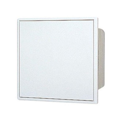 帯留め かんざし K18金具 24金箔 レイモンド・デイビス作 『ちゃちゃ