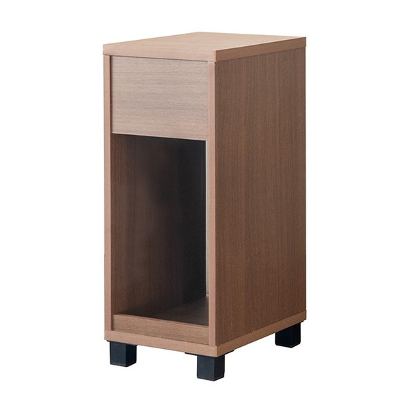 宮武製作所 GRK-004 BR ゲーム機ラック REGABO 7,417円