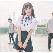Qoo10 高校制服の検索結果 人気順 高校制服ならお得なネット通販サイト