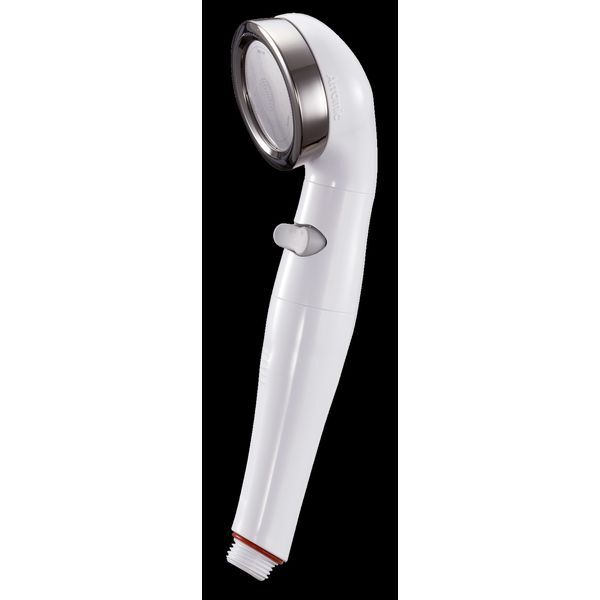 YA-WC60 [BIRAKU　コーティング] メーカー直送