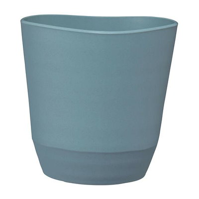 他サイト： アップルウェアー　アトリエポット　114425の商品画像