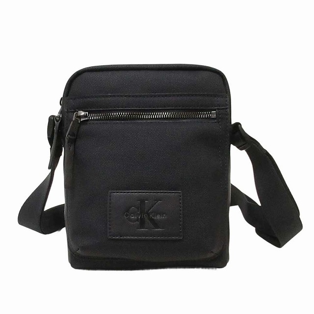 Calvin Klein カルバンクライン アウトレット バッグ ショルダーバッグ レポーターバッグ 4G3056G 410