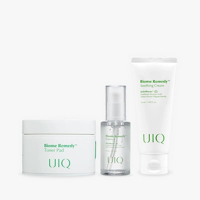 ☆BURBERRY LONDON☆極美品☆カシミヤ100☆レザー☆ケープコート