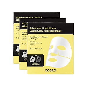 Qoo10] セラディックス バイオポアケアセルロースマスク 5枚 : スキンケア