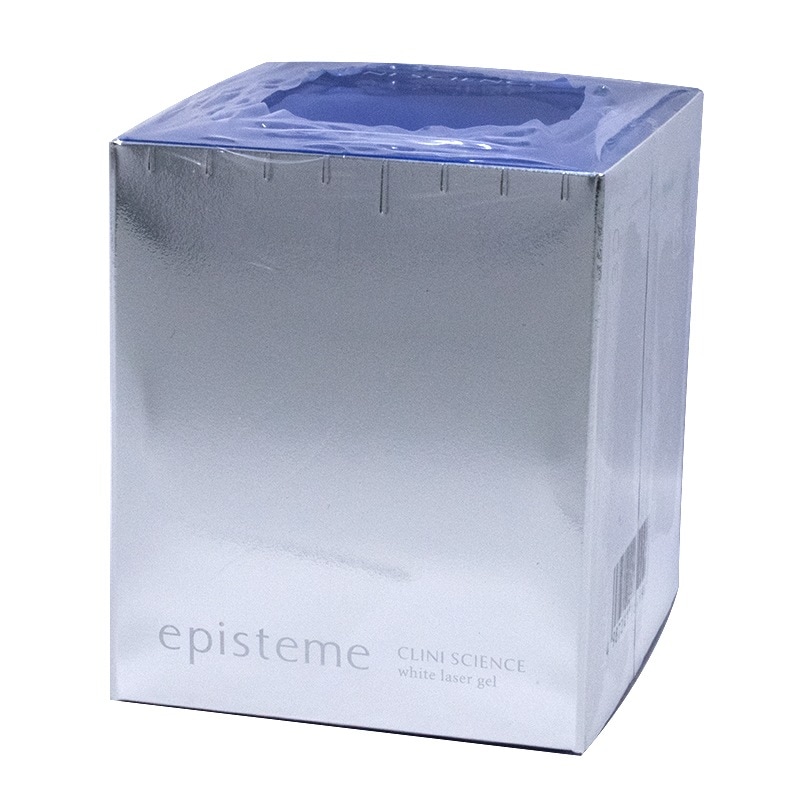 ［医薬部外品］　ホワイトレーザーゲル　５０g 8,833円