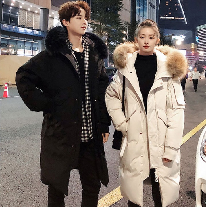 ジャケット 前開き 丈長 長袖 ストレート Iライン シンプル カジュアル おしゃれ かっこいい ラフ ボーイッシュ クール エレガント 存在感 ラブリー 都会的 ベーシック ロマンティック