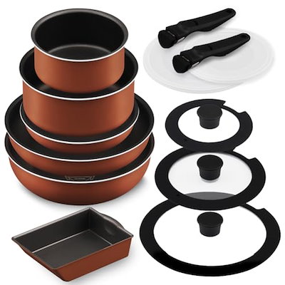 3個セットESTH ハーブピーリングクレンジング 120g 【公式通販】