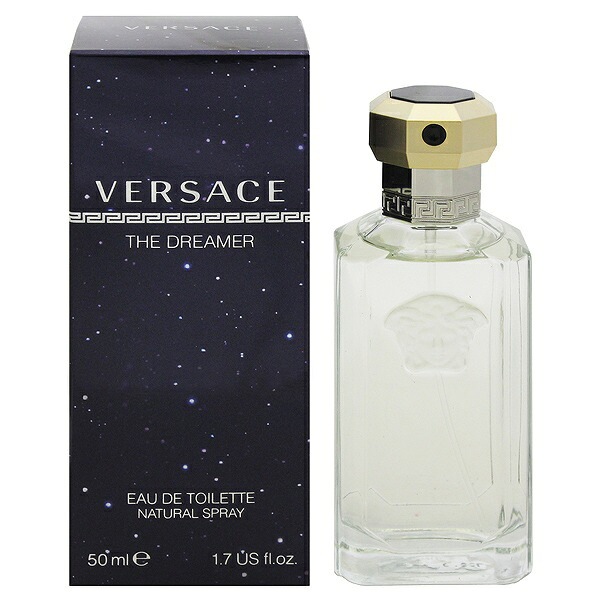 ドリーマー EDT SP 50ml