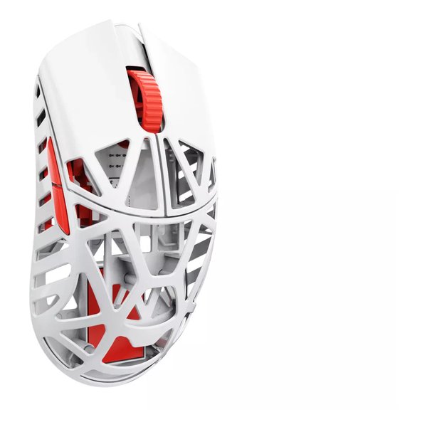 Beast X mini White WL-BX-MI-WHITE