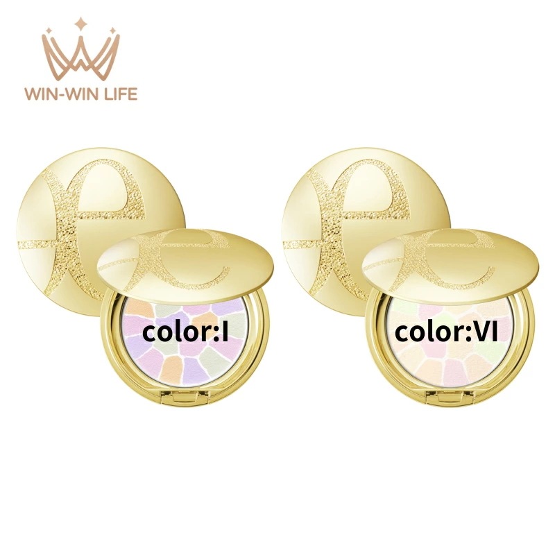 ラ プードル オートニュアンス 8.8g 本体 専用ケース付き 専用パフ付き フェイスパウダー リメイク用フェイスパウダー 顔用パウダー 化粧仕上げパウダー 仕上げ用フェイスパウダー