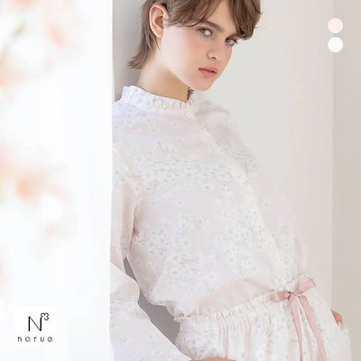 BECK／MELLOW GOLD／LPレコード貴重カラーヴァイナル盤 【公式通販】