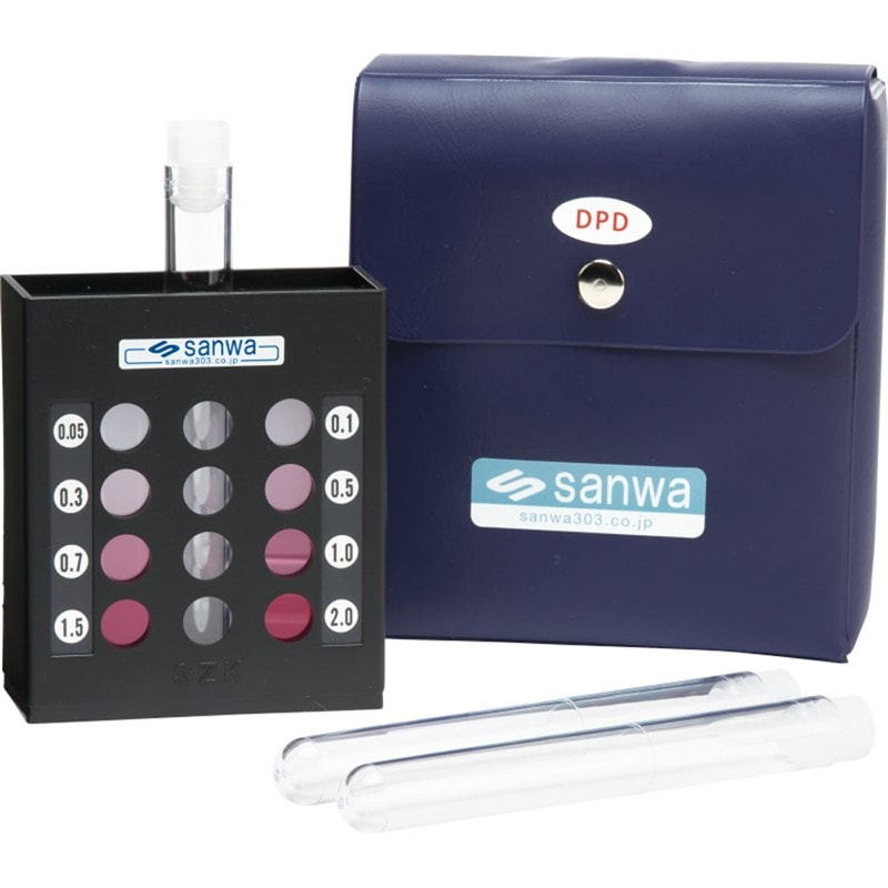 カンイガタザンリュウエンソソクテイキ+ 水泳 グッズ (ehb125)