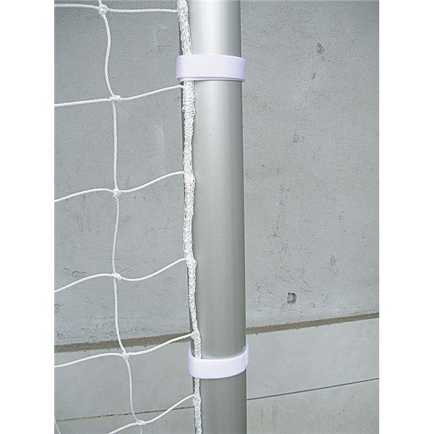 ゴールネットトリツケヨウテープ サッカーグッズ (eku027)